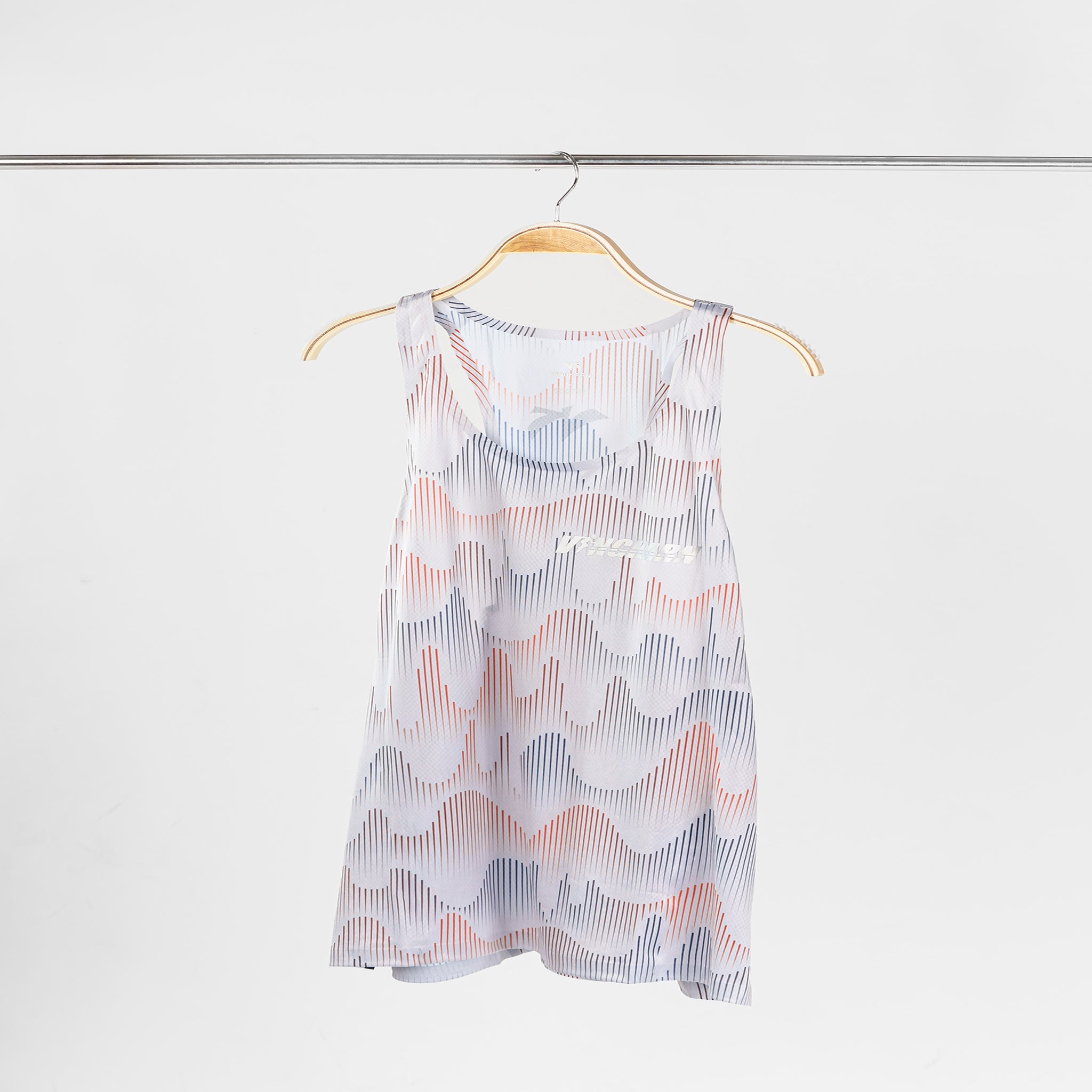 bioclock singlet Main image