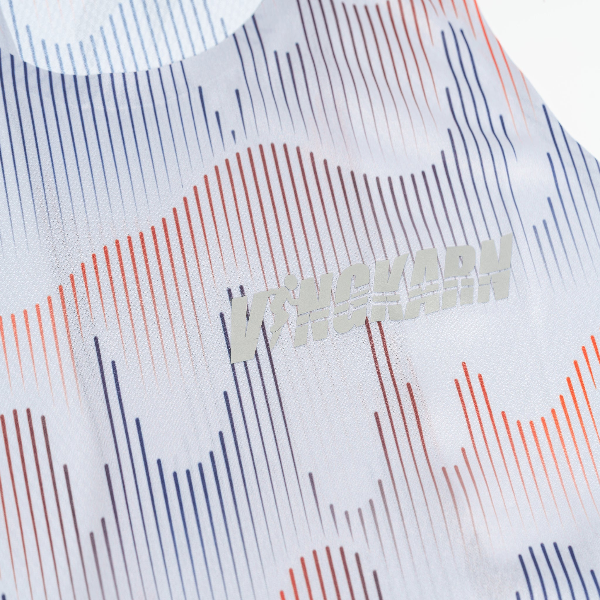 bioclock singlet Secondary image